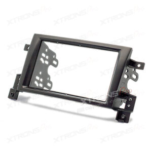 鈴木 | 不同款式 | 面板 | 09-001