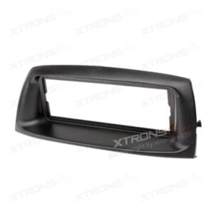 快意 ∣ Punto ∣ 面板 ∣ 11-018