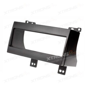 起亞 | CEE'D | 面板 | 11-023