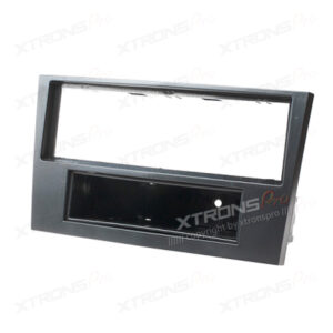 歐寶 | 大宇 | 通用 | 不同款式 | 面板 | 11-025