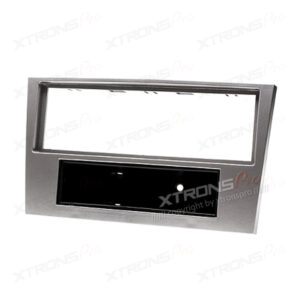 歐寶 | 大宇 | 通用 | 不同款式 | 面板 | 11-026