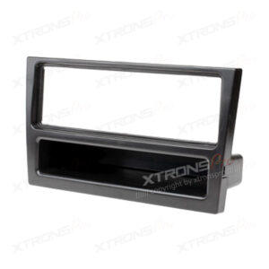 歐寶 |不同款式 |面板 | 11-027