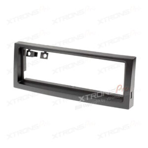 標緻 / 先進 | 不同款式 | 面板 | 11-030