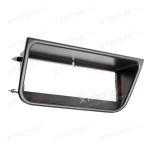 標緻 | (406) | 面板 | 11-031