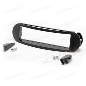 福士 | New Beetle | 面板 | 11-040