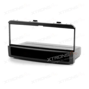 福特 / 積架 / 吉利 | 不同款式 | 面板 | 11-048