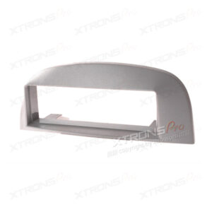 快意 | 不同款式 | 面板 | 11-056