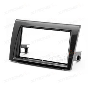 快意 | Bravo (198) | 面板 | 11-058