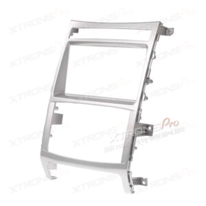 現代 | iX-55 / Veracruz | 面板 | 11-071