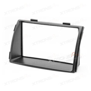 起亞 | Sorento (XM) | 面板 | 11-073