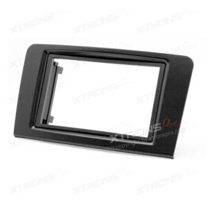 平治 | 不同款式 | 面板 | 11-087