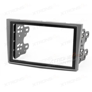 歐寶 / 大宇 / 通用 | 不同款式 | 面板 | 11-090