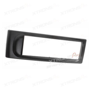 雷諾 | 不同款式 | 面板 | 11-092