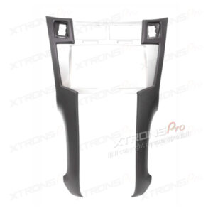 豐田 | 不同款式 | 面板 | 11-100