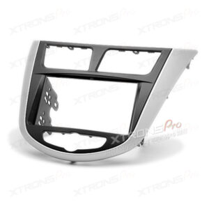 現代 | 不同款式 | 面板 | 11-105