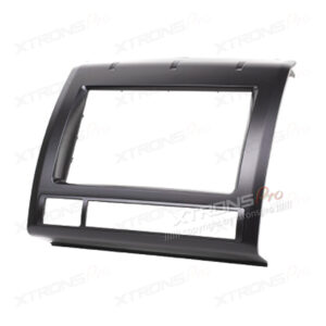 豐田 | Tacoma | 面板 | 11-114