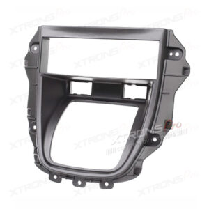 凌志 / 豐田 | 不同款式 | 面板 | 11-115