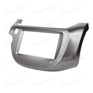 本田 | Fit (Jazz) | 面板 | 11-118