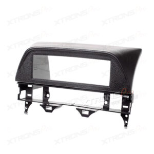 萬事得 | Atenza (6) | 面板 | 11-121