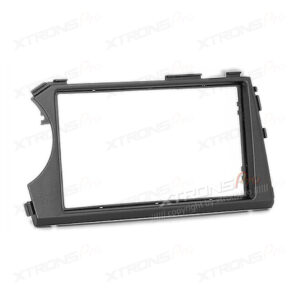 雙龍 | 不同款式 | 面板 | 11-136