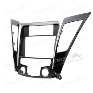 現代 | Sonata / i-45 (YF) | 面板 | 11-139