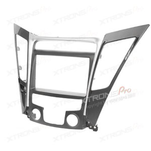 現代 | Sonata / i-45 (YF) | 面板 | 11-140