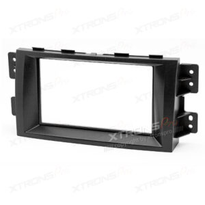 起亞 | 不同款式 | 面板 | 11-145