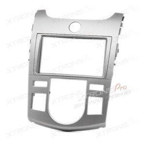 起亞 | 不同款式 | 面板 | 11-146