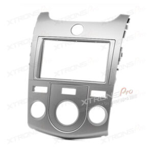 起亞 | 不同款式 | 面板 | 11-147