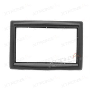 雷諾 | Megane | 面板 | 11-151