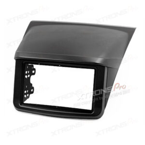 三菱 | 不同款式 | 面板 | 11-156