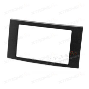 豐田 | Mark X / Reiz | 面板 | 11-160