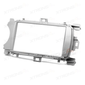 豐田 | Yaris | 面板 | 11-170