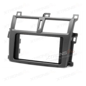 富士 / 豐田 | 不同款式 | 面板 | 11-172