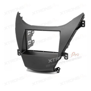 現代 | 不同款式 | 面板 | 11-183