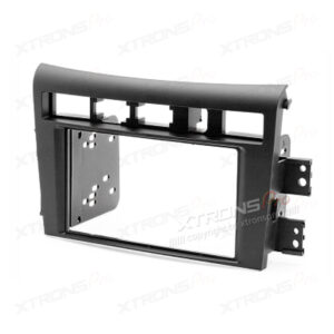 起亞 | Oprius / Amanti | 面板 | 11-186