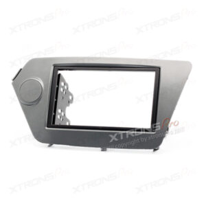 起亞 | Rio (QB) / K2 (QB) | 面板 | 11-190