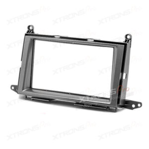 豐田 | Venza | 面板 | 11-196