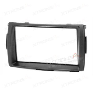 豐田 | Sienta | 面板 | 11-197