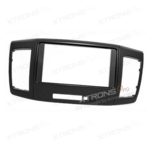 豐田 | 不同款式 | 面板 | 11-200