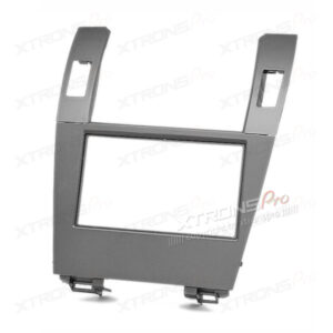 凌志 | ES 350 | 面板 | 11-208