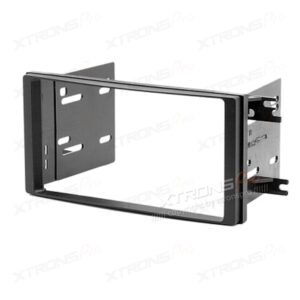 富士 | 不同款式 | 面板 | 11-212