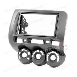 本田 | 不同款式 | 面板 | 11-213