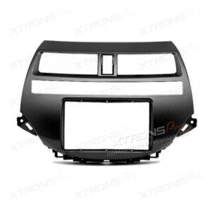 本田 | 不同款式 | 面板 | 11-215