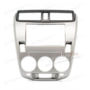 本田 | City / Ballade | 面板 | 11-216