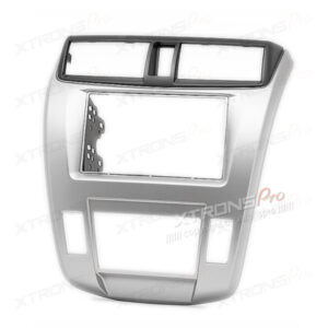 本田 | City / Ballade | 面板 | 11-216