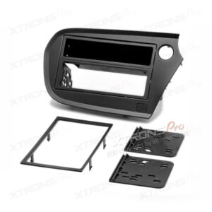 本田 | Insight | 面板 | 11-221