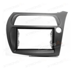 本田 | Insight | 面板 | 11-221