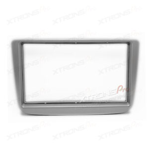 福士 | Lavida | 面板 | 11-226