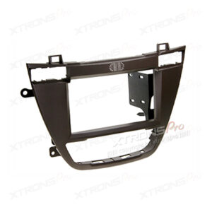 豐田 | Corolla | 面板 | 11-227